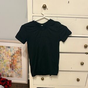 lululemon athletica swiftly tech